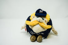 Load image into Gallery viewer, Bernie Brewer - Milwaukee Brewers