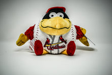 Load image into Gallery viewer, Fredbird - St. Louis Cardinals Mascot