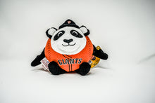 Load image into Gallery viewer, Lou Seal - San Francisco Giants