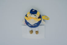 Load image into Gallery viewer, Bernie Brewer - Milwaukee Brewers