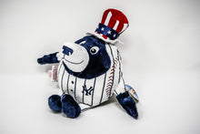 Load image into Gallery viewer, Yankee Doodle Dandy - New York Yankees
