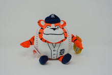 Load image into Gallery viewer, Paws - Detroit Tigers